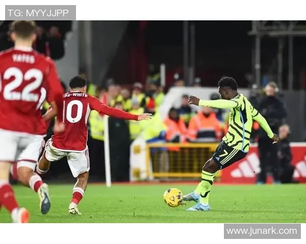 西甲激战波尔图险胜阿森纳点球大战精彩瞬间回顾