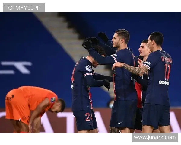 足总杯波尔图大胜巴黎圣日耳曼点球大战瞬间点燃全场激情