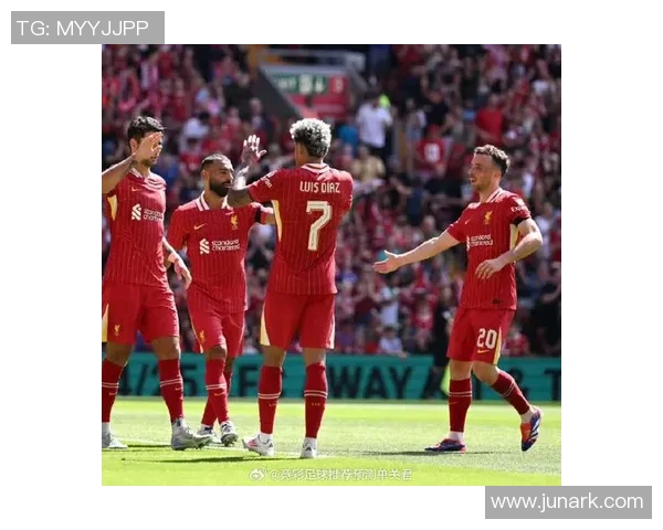 中超焦点战利物浦与热刺鏖战无果乌龙球引发全场热议