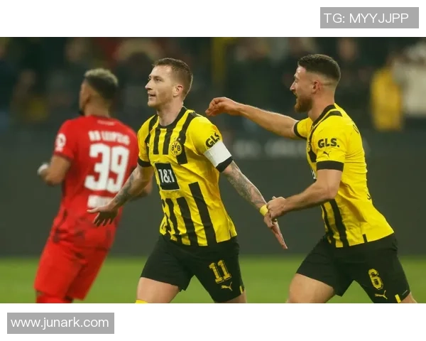 友谊赛惊现冷门多特蒙德逆转拜仁引爆全场热情分析 友谊赛惊现冷门多特蒙德逆转拜仁引爆全场热情分析