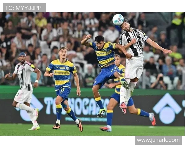 德甲精彩对决曼城与波尔图激战成平局引发全场热议