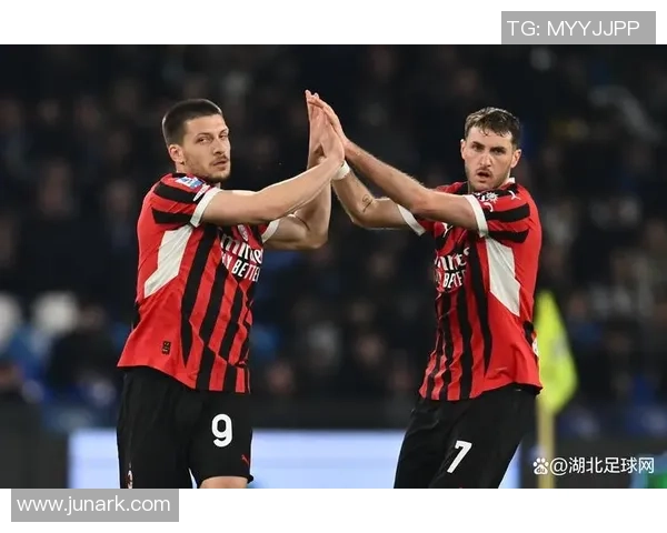 德甲激战阿森纳逆转AC米兰精彩瞬间全场沸腾数据分析揭示真相