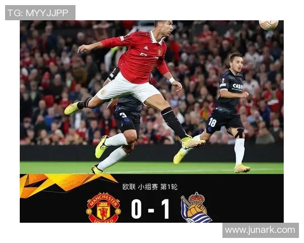 曼联在世界杯激战中逆转里昂补时绝杀瞬间点燃全场激情