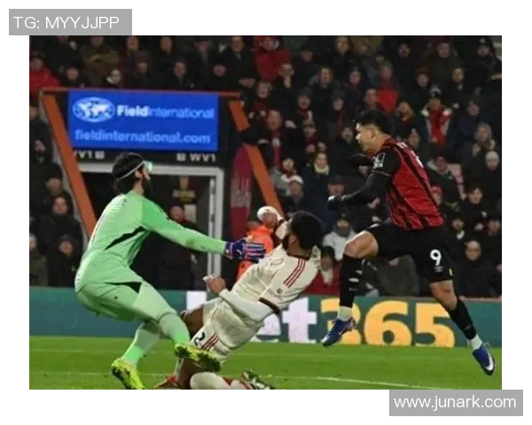 意甲激战巴黎圣日耳曼凭神扑绝杀阿森纳全场沸腾数据解析精彩纷呈