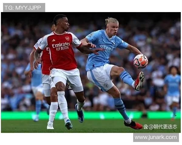 英超经典对决曼城逆转阿森纳点球大战精彩瞬间回顾