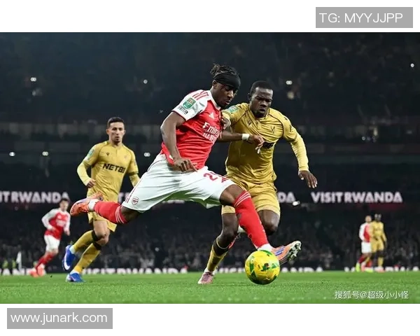 足总杯惊现冷门阿森纳与国米战平后点球大战引发全场沸腾