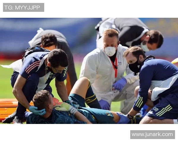 中超精彩对决阿森纳凭借神扑绝杀曼联赛后点评引发热议