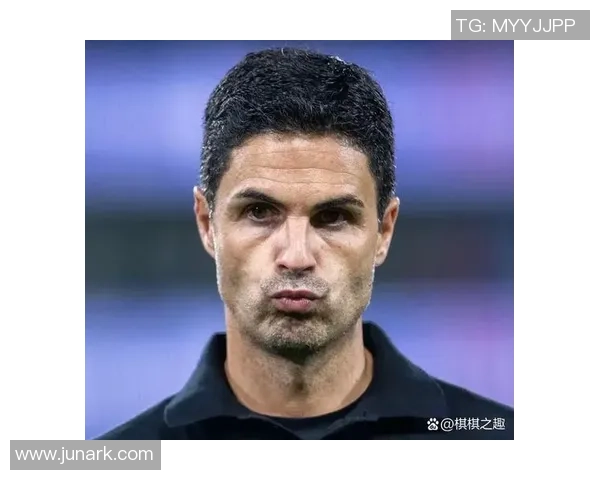 尤文图斯逆转阿森纳5-1震惊欧冠赛场历史冷门引发全场狂欢