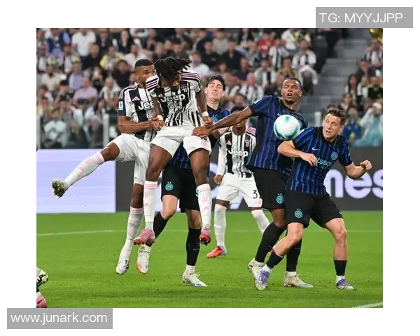 意甲激战尤文图斯完胜曼城全场沸腾逆转时刻令人热血沸腾