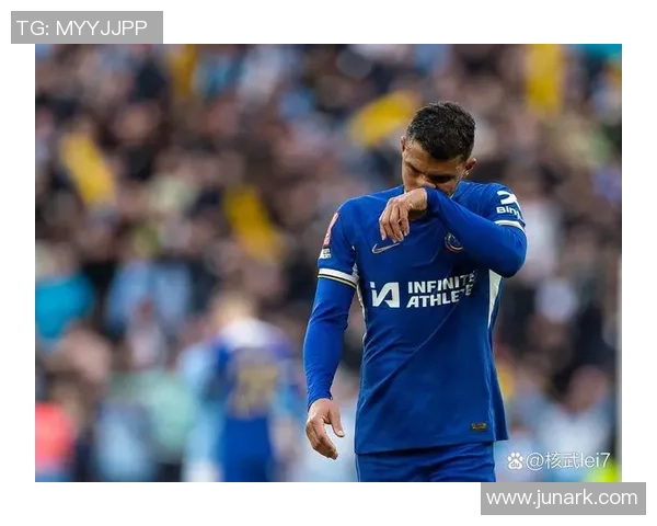 足总杯精彩对决切尔西逆转莱比锡引发转会风波全场沸腾 足总杯精彩对决切尔西逆转莱比锡引发转会风波全场沸腾