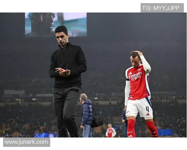 阿森纳强势3-0击败AC米兰国王杯赛场精彩瞬间回顾与分析