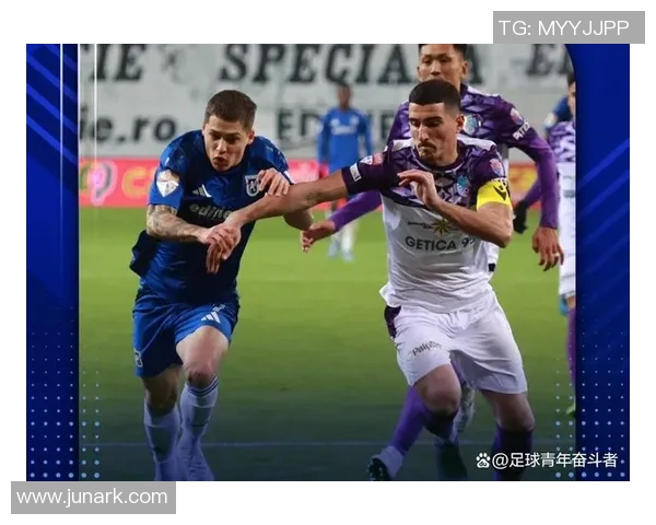 足总杯惊天逆转里昂5-1狂胜皇马争议判罚引发全场热议