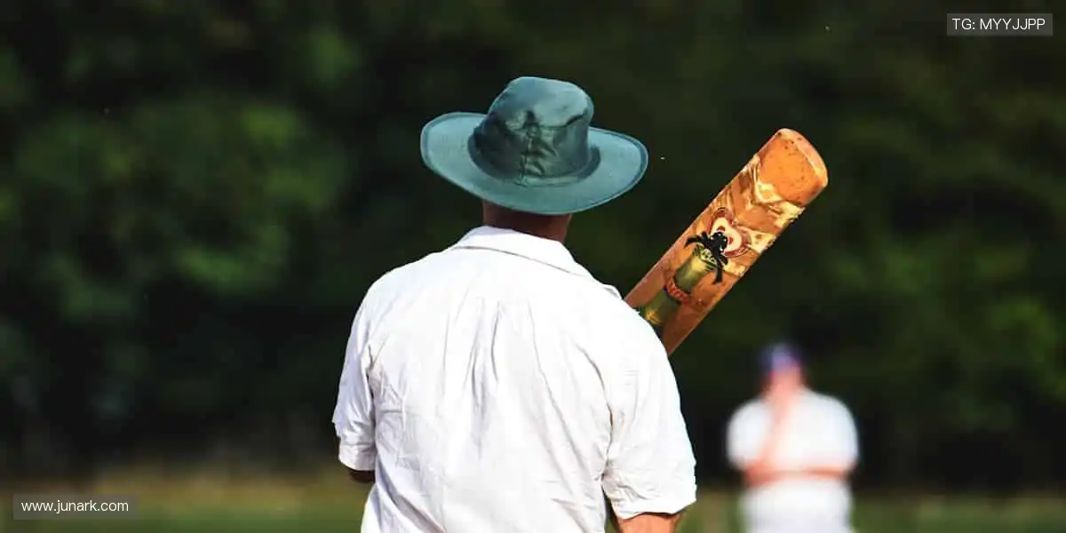 全球直播,与你同步心跳!📺👀